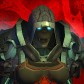 Logo of Horde